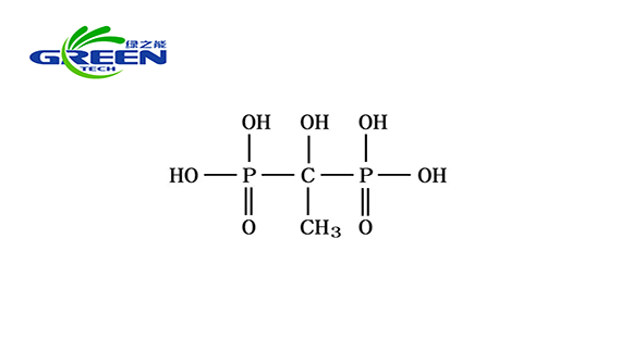 HEDP價(jià)格為什么有浮動(dòng)？